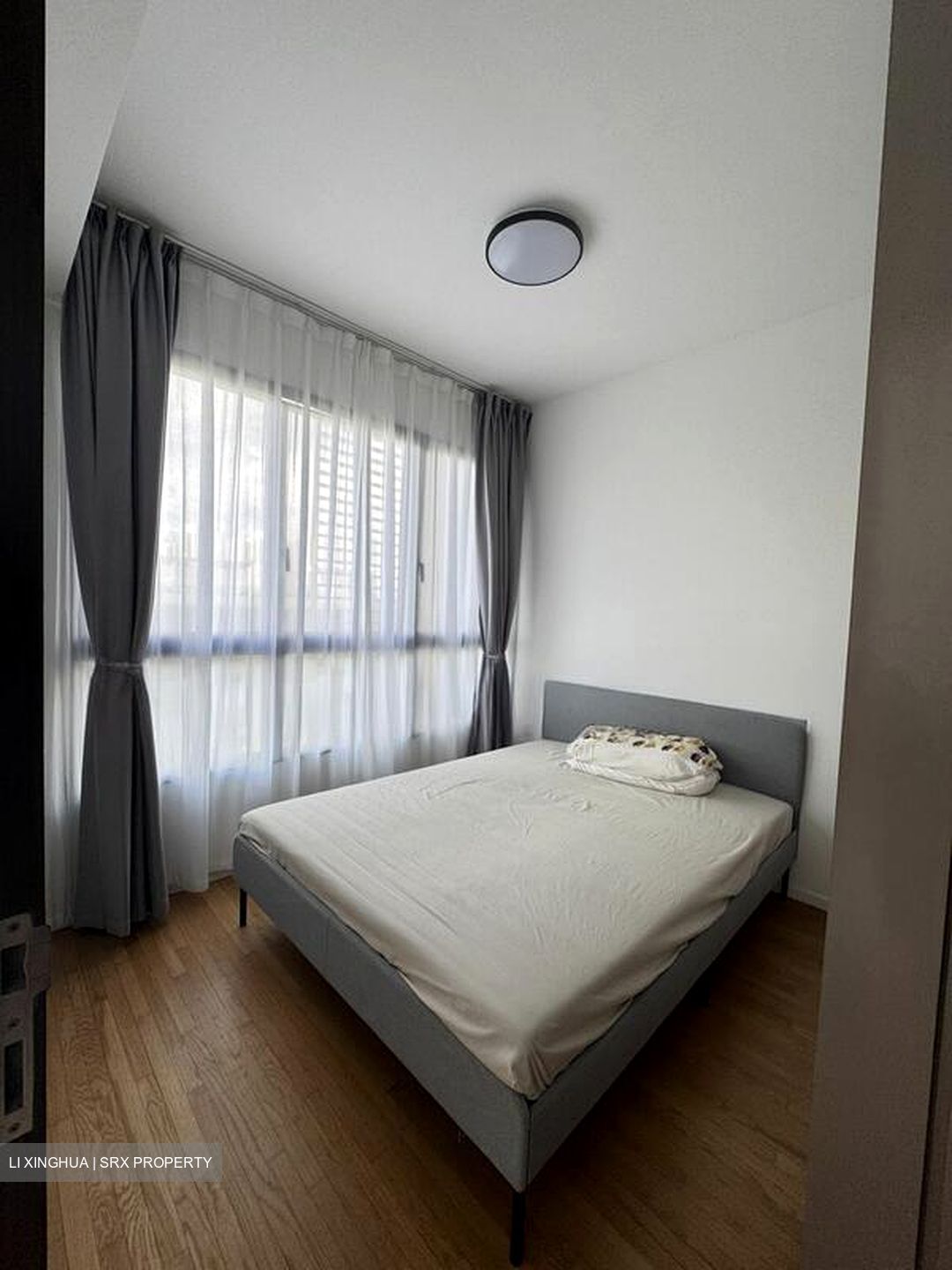 Avenue South Residence (D3), Apartment #507371341